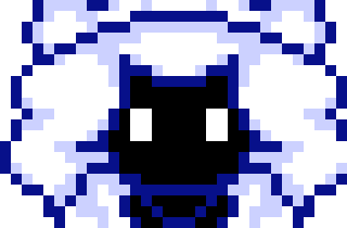 [0e496d] Wha