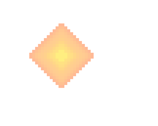 [902f97] sun