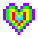 [5b2f3e] -honk-