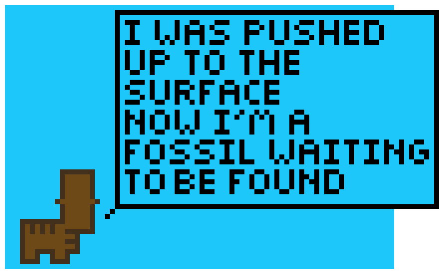 [9664c4] Untitled