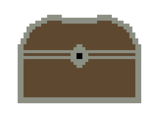 [9664c4] pixel chest 1