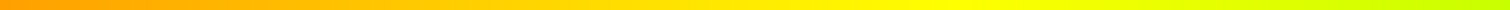 ultimate gradient