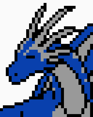 i would appreciate it if people dont use my sprite