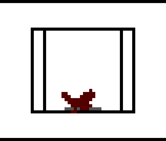 [899ede] Untitled