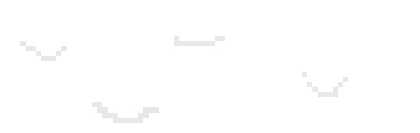 [9664c4] Clouds