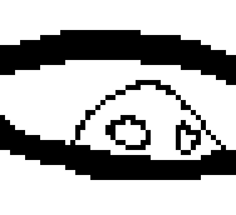 [4d6bf8] wait