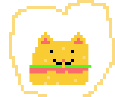 [754b04] meow