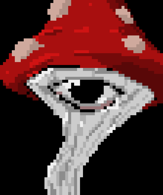 [9e37c2] yippee time to go eat cold sloppy joe meat brb