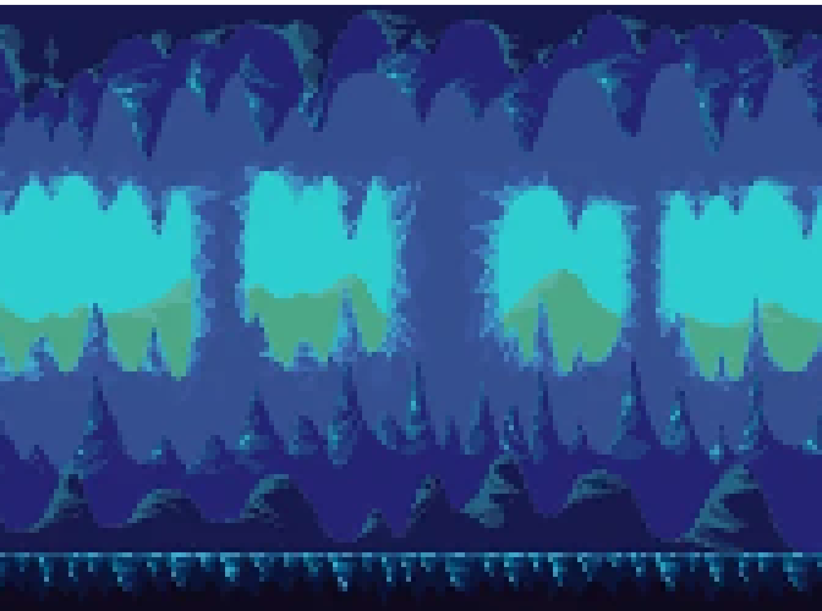 [11f4c7] firebg