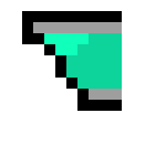 [7c4810] BlockSide<