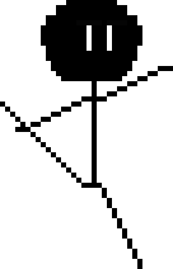 [9664c4] Guy_11