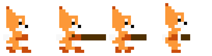 [fa0a81] sprite_renard_rpg_cote_baton