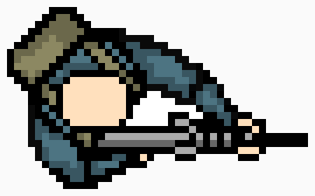 [f85891] human
