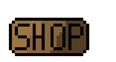 [8bc9ef] ShopButton