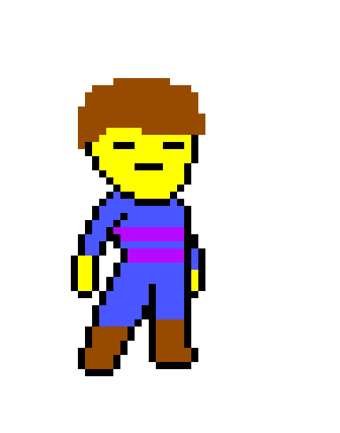 [ae61c8] -you are determined for your friend, Broukku, to be ok-