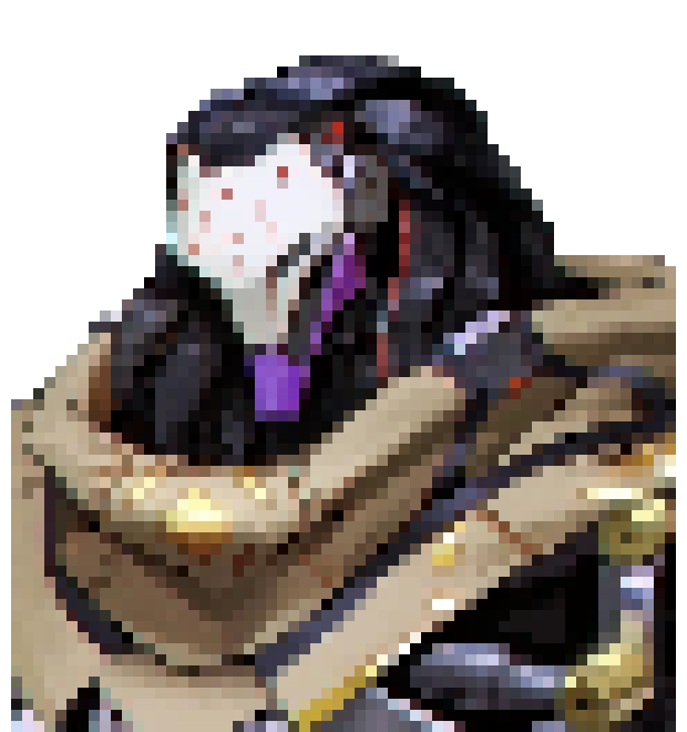 [a105bb] anyway whats up other people