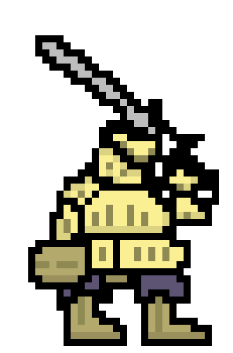[9664c4] Siegayd