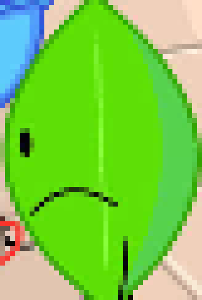 [df4247] ok just asking, not like I even came here for rp anyway