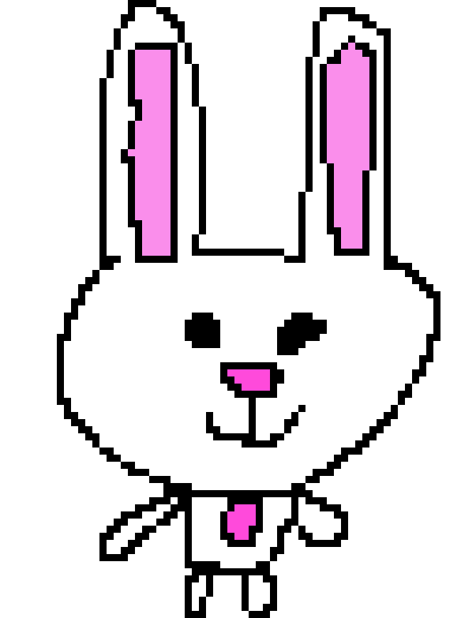 [47a0ae] 2M30OscarYip