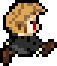 [f8da13] right