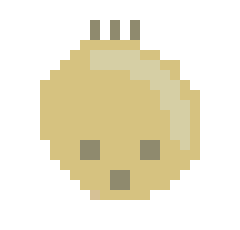 [233d13] zombie