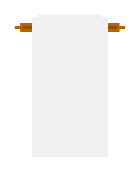 [9664c4] scroll