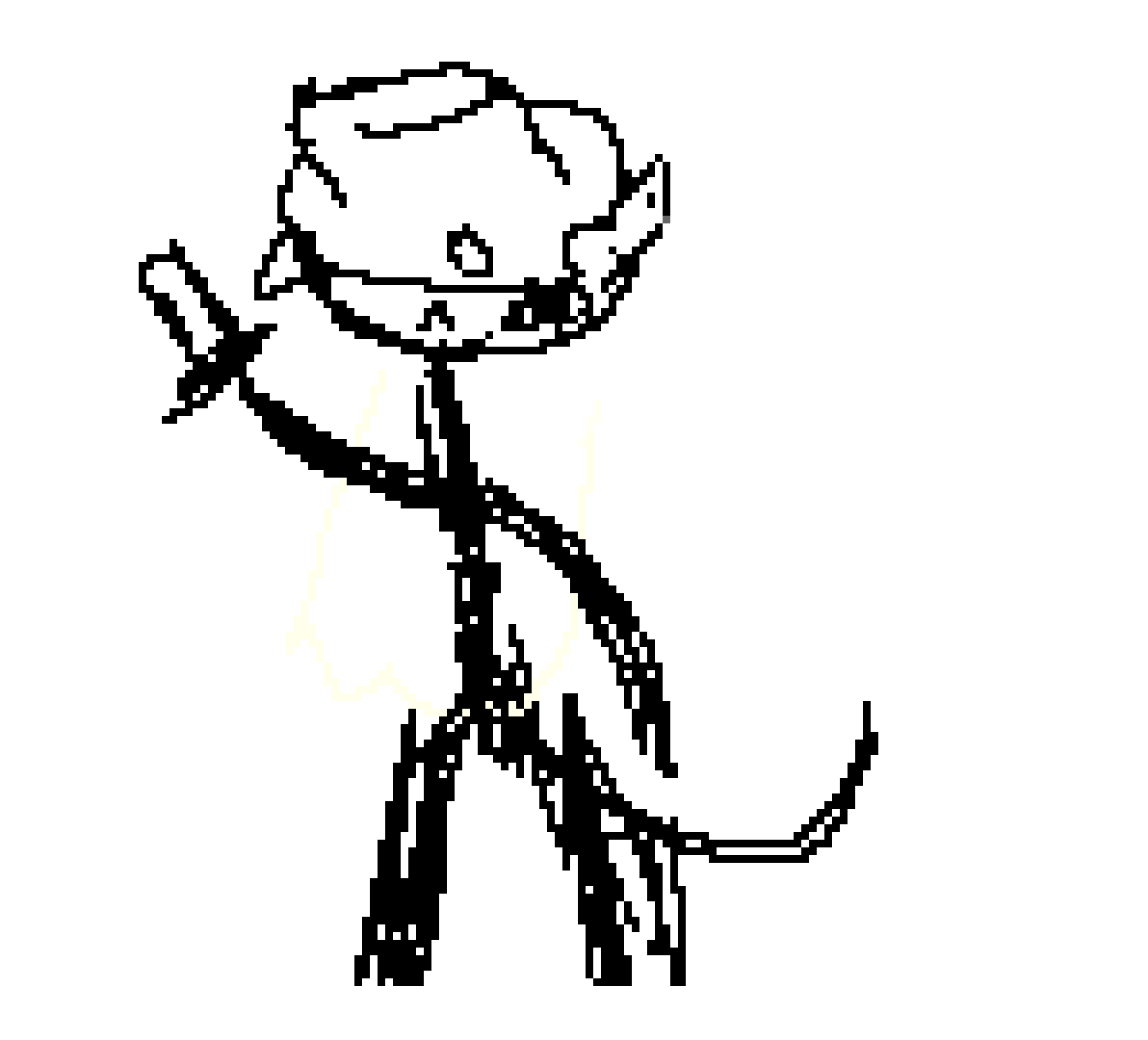 [8defd6] mona lisa