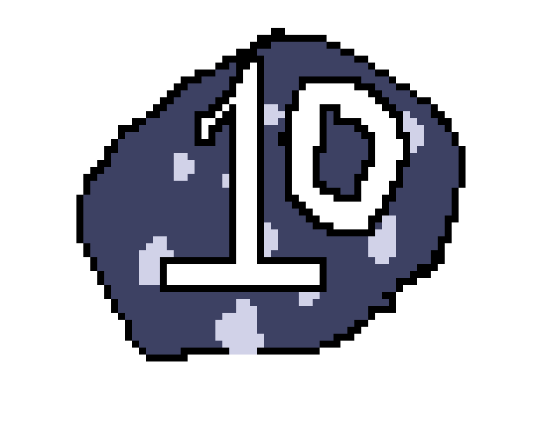 [9664c4] asteroid (10)