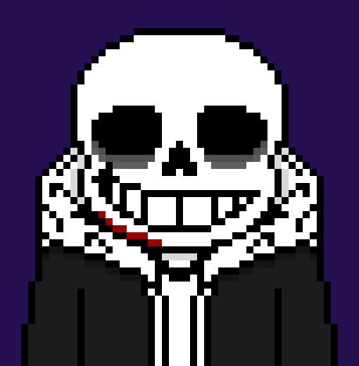 [0ae1f1] *thinking: damn he's more broken than i thought* done *gives Delete his hacker's menu* now your side of the deal