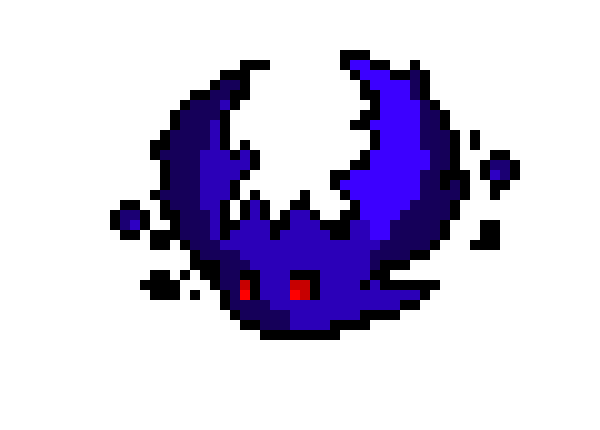 [9664c4] Untitled