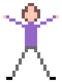 [9664c4] rolf