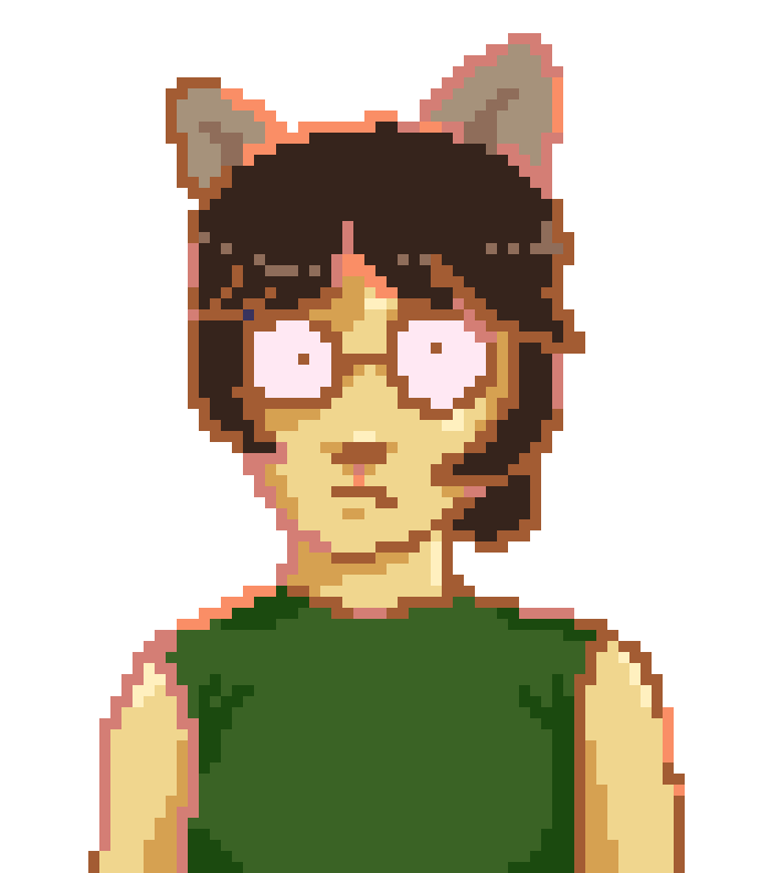 [cf736a] newfur