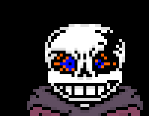[57dac4] alright