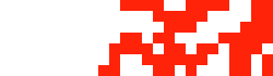 [55c502] Untitled