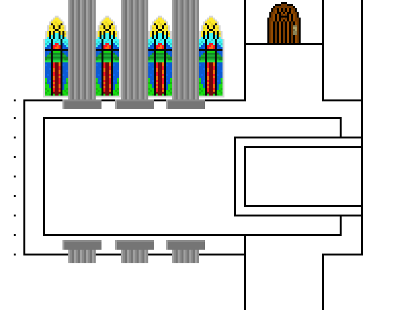 [9664c4] layout