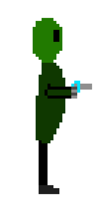 [9664c4] alien2