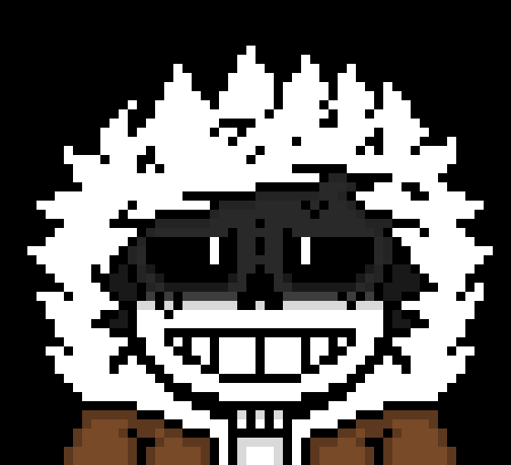 [7c78a2] *he's crawling away*