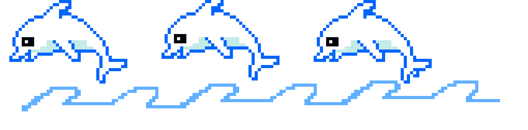 [88db1a] dolphin 