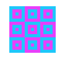 [9664c4] Little Blankie