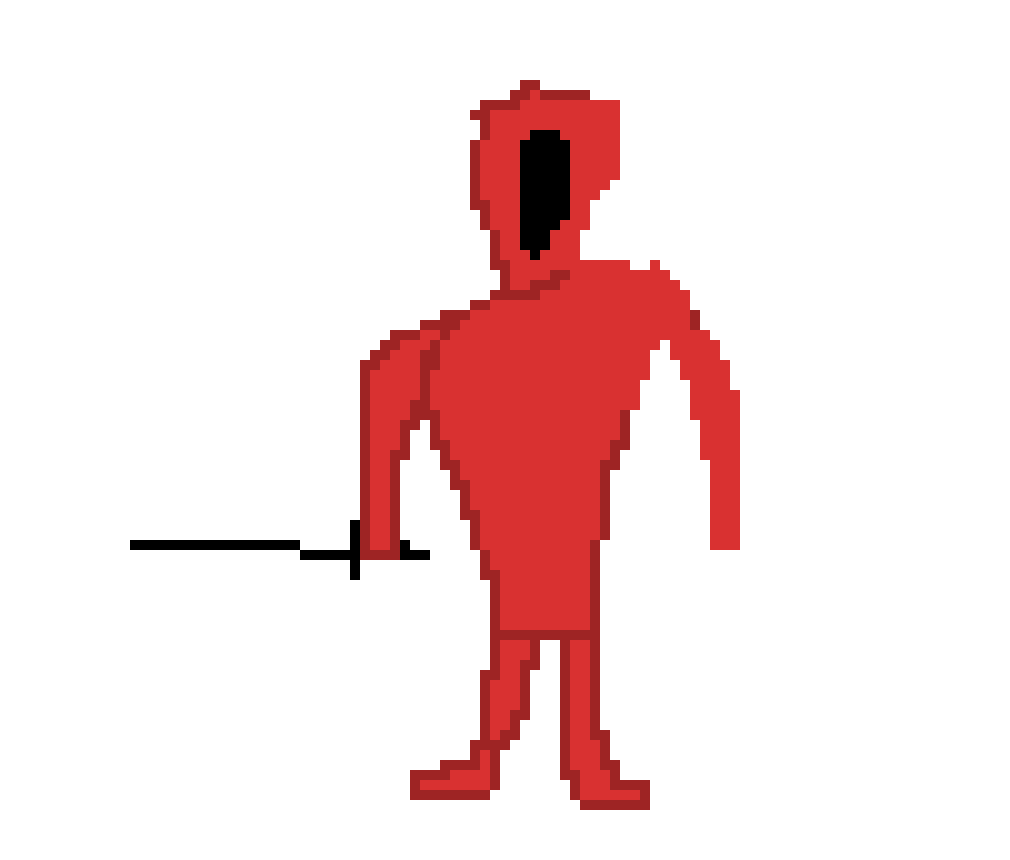 [f2a13f] Untitled