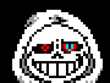 [d082ec] are you fu--ing serious