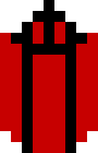 [ff65d2] tnt