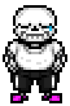 [35dc76] whats the password