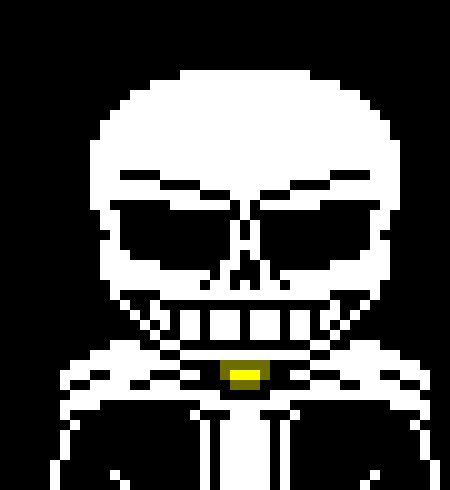[c7b058] god.. finally.. *heals madness*