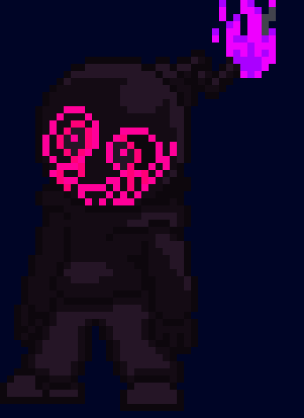 [7cf7e3] back i fixed corrupted ace* :syleaf(rp character is ace)