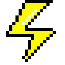 [9664c4] Thunder
