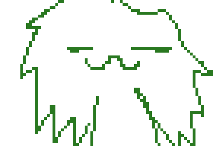 [742f79] bmo I literally don't know your name 