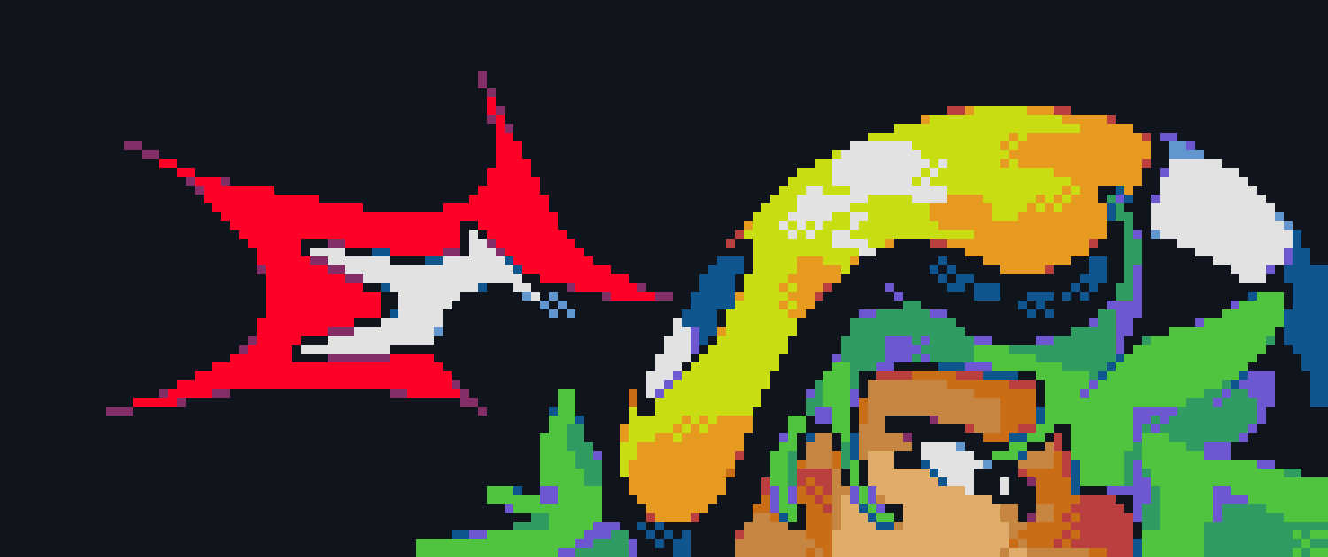 [8426a8] uh oh battery death