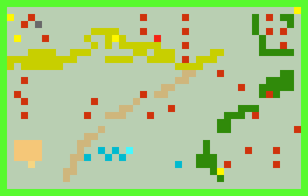 [7adde7] Untitled