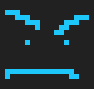 [990543] *a few months ago i broke my pc it had to get fixed meanwhile i had to use a much older laptop.i just got my laptop a week ago and it had nothing saved! i was logged out of all accounts(youtube,roblox,etc))and didnt have any of my bookmarks,any of my games,NOTHING! i found this sprite [On the gallery and took it with blatant disregard.] and i had no idea who it belonged to! [Even though the title said who it belonged to] this is all just over ONE damm mistake! [No, It's over several.] a day or so ago anau accused me of editing one of thearons oc to be my rainbowfox2011 oc when THEARON MADE IT FOR ME!!! [And I didn't leave credit to him because he made it for me, so his work was invalidated.]-rainbowfox2011 I fixed it with factual statements. -T